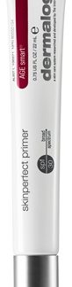 DermalogicaAGE smart Skin Perfect Primer primer illuminante e unificante viso22 ml