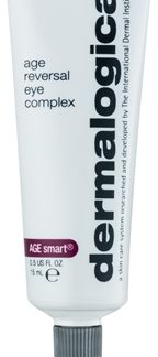 DermalogicaAGE smart trattamento completo occhi con retinolo15 ml