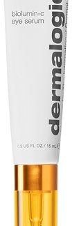 DermalogicaBiolumin-C siero occhi illuminante per rinforzare15 ml