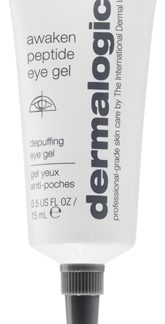 DermalogicaDaily Skin Health Awaken peptide eye gel Crema contorno occhi rassodante effetto lifting con peptidi15 ml