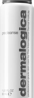 DermalogicaDaily Skin Health PreCleanse olio detergente occhi, labbra e viso30 ml