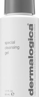 DermalogicaDaily Skin Health Special Cleansing Gel gel detergente in schiuma per tutti i tipi di pelle50 ml