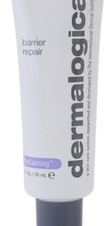 DermalogicaUltraCalming crema delicata per ripristinare la barriera cutanea30 ml