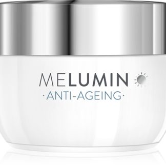 DermedicMelumin crema schiarente SPF 50+ 50 ml