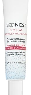DermedicRedness Calm crema anti-arrossamento e anti vasi dilatati40 ml