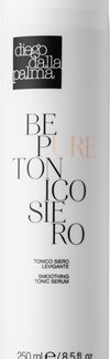 Diego dalla PalmaBe Pure lozione tonica idratante rinfrescante250 ml