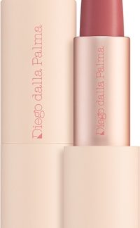 Diego dalla PalmaPROTECT MY LIPS balsamo protettivo labbra SPF 50+colore 123 ANTIQUE PINK 3,5 g