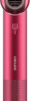 DiforoEufori phon per capelli 1 pz