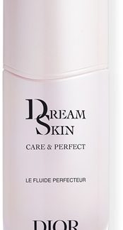 DIORCapture Dreamskin Care & Perfect lozione ringiovanente viso50 ml