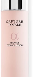 DIORCapture Totale Intensive Essence Lotion latte viso150 ml