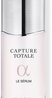 DIORCapture Totale Le Sérum siero ringiovanente viso50 ml