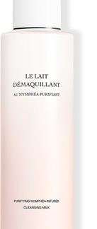 DIORCleansing Milk latte detergente200 ml