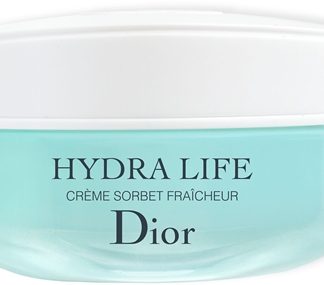 DIORHydra Life Fresh Sorbet Creme crema idratante50 ml