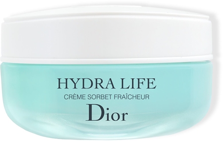 DIORHydra Life Fresh Sorbet Creme crema idratante50 ml