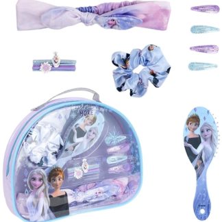 DisneyFrozen 2 Beauty Set II confezione regalo per bambini