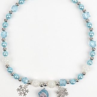 DisneyFrozen 2 Necklace collana 1 pz