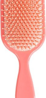 DisneyPrincess Brushes spazzola per capelli per bambini 1 pz