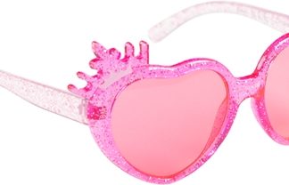 DisneyPrincess Sunglasses occhiali da sole per bambini dai 3 anni in su