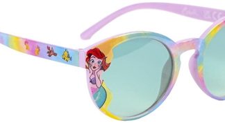 DisneyPrincess Sunglasses occhiali da sole 3y+ 1 pz