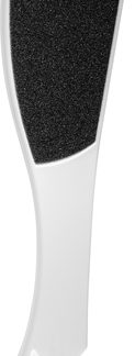 Diva & Nice CosmeticsAccessories limetta smerigliata per pedicure
