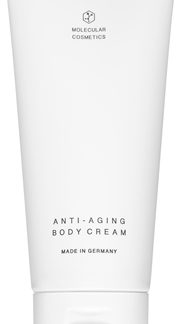 Dr. Barbara SturmAnti-Aging Body Cream crema corpo idratante ringiovanente 200 ml