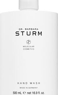 Dr. Barbara SturmHand Wash schiuma detergente mani 500 ml