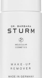 Dr. Barbara SturmMake-up Remover emulsione detergente150 ml