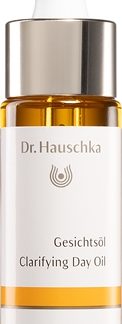 Dr. HauschkaFacial Care olio viso per pelli grasse18 ml