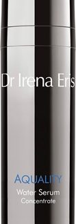 Dr Irena ErisAquality Water Serum Concentrate siero viso idratante intenso anti-age30 ml