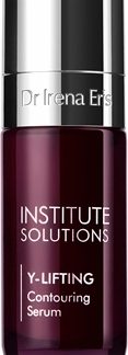 Dr Irena ErisInstitute Solutions Y-Lifting siero liftante per viso e collo30 ml