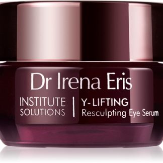 Dr Irena ErisInstitute Solutions Y-Lifting siero liftante rassodante per gli occhi15 ml