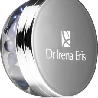 Dr Irena ErisNeometric siero notte in capsule per ridurre le rughe contorno occhi e labbra45 pz