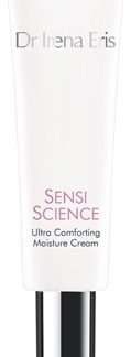 Dr Irena ErisSensi Science Ultra Comforting Moisture Cream Day & Night crema idratante antirughe per pelli sensibili40 ml