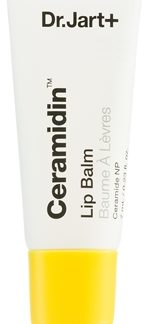 Dr. Jart+Ceramidin™ Lip Balm balsamo idratante labbra 7 ml