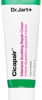Dr. Jart+Cicapair™ Intensive Soothing Repair Cream crema intensa anti rossore50 ml