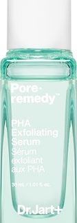 Dr. Jart+Pore Remedy™ PHA Exfoliating Serum siero esfoliante levigante 30 ml