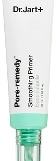 Dr. Jart+Pore Remedy™ Smoothing Primer primer per ridurre i pori30 ml