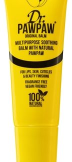 Dr. PawpawOriginal balsamo multifunzionemini 10 ml