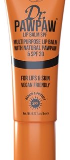 Dr. PawpawSPF Repair & Protect balsamo protettivo labbra SPF 208 ml