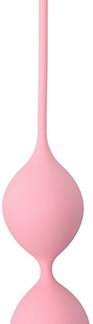 Dream ToysAll Times Favorites Palline Kegel 29 mm 16,5 cm