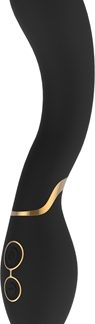 Dream ToysElite Josephine Vibratore 20 cm