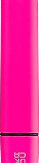 Dream ToysEssentials Climax Bullet Vibratore Pink 8,5 cm