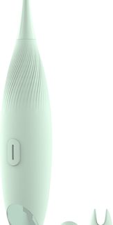 Dream ToysGlam PIN Point Stimolatore 15,7 cm