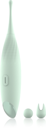 Dream ToysGlam PIN Point Stimolatore 15,7 cm