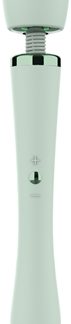 Dream ToysGlam XL Wand Massaggiatore e vibratore 30,3 cm