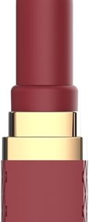 Dream ToysRomance Stacey Stimolatore per clitoride red 8,7 cm