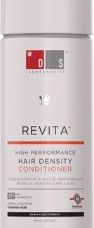 DS LaboratoriesRevita balsamo anti-caduta dei capelli 205 ml