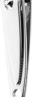 DuKaSPremium Line Solingen 355 pinzette per unghie piccolo 5,5 cm