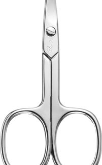 DuKaSPremium Line Solingen 400 forbici per le unghie 9 cm