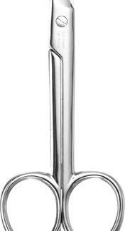 DuKaSSolista 415 forbici larghe per le gambe 10,5 cm